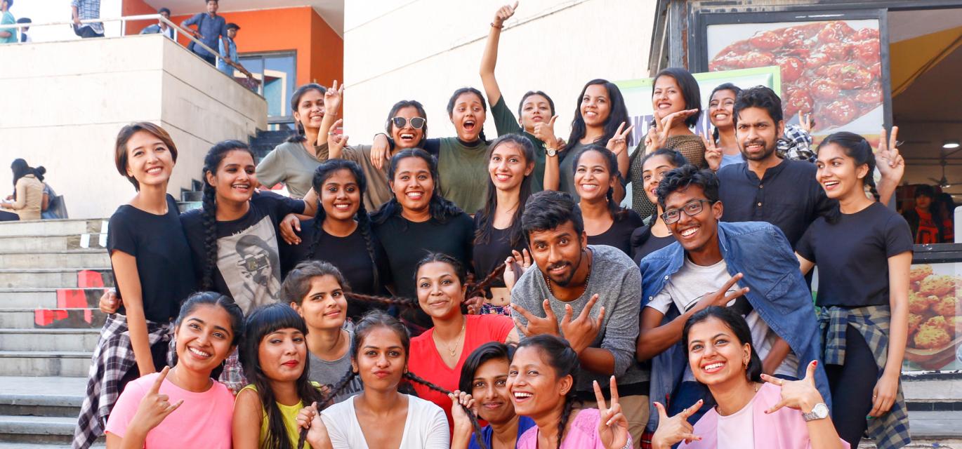 Home Chennai Home Chennai