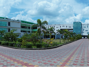 bhubaneswar