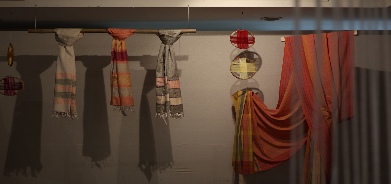 Handloom Day