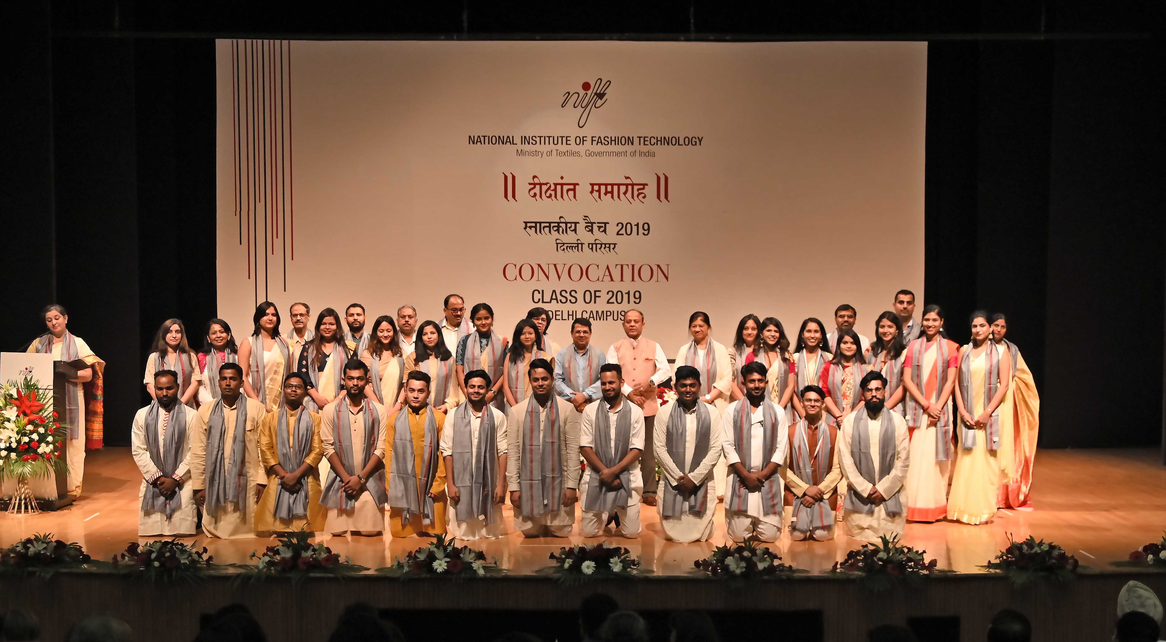 Convocation-2019