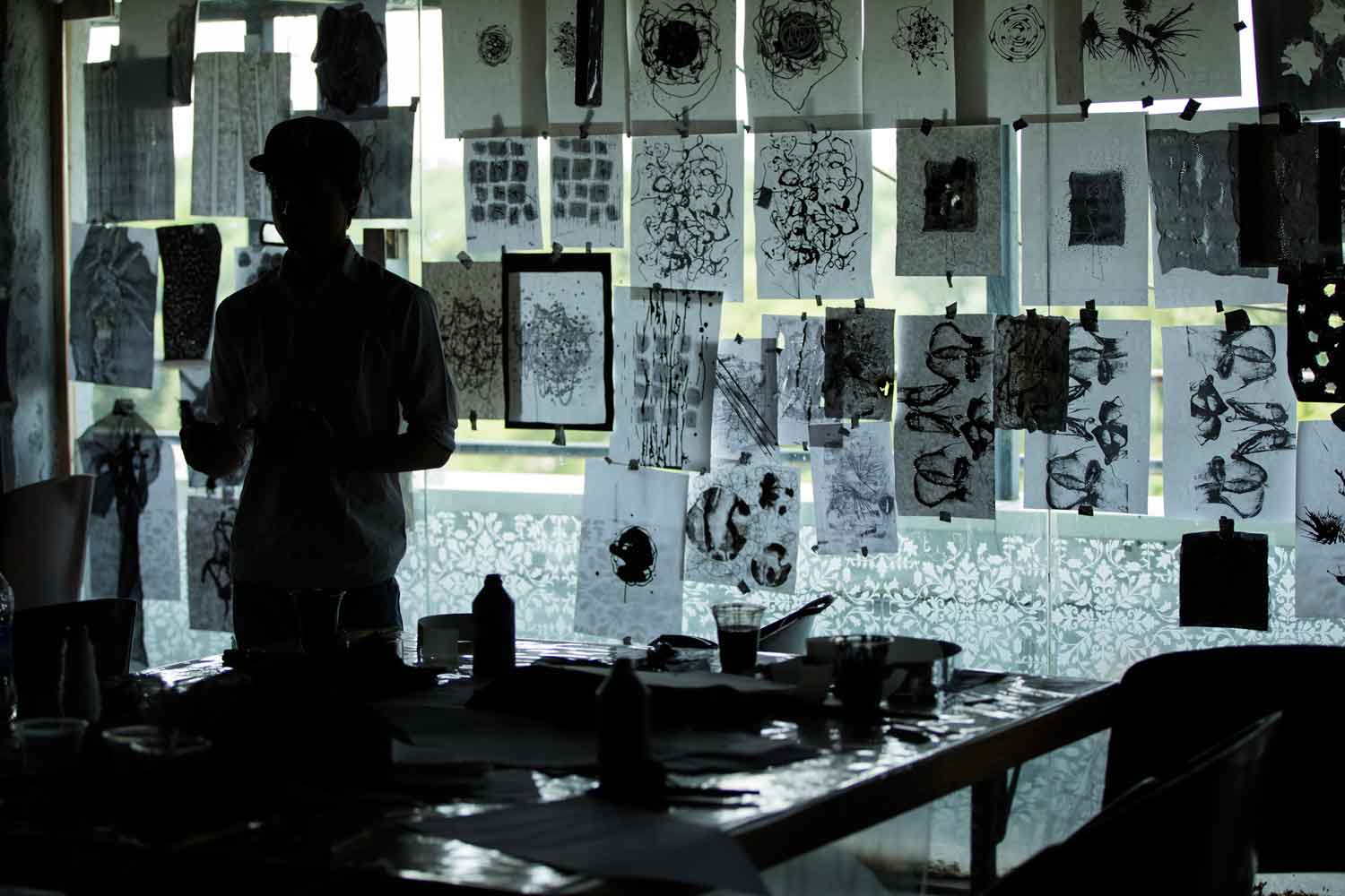 Students Projects