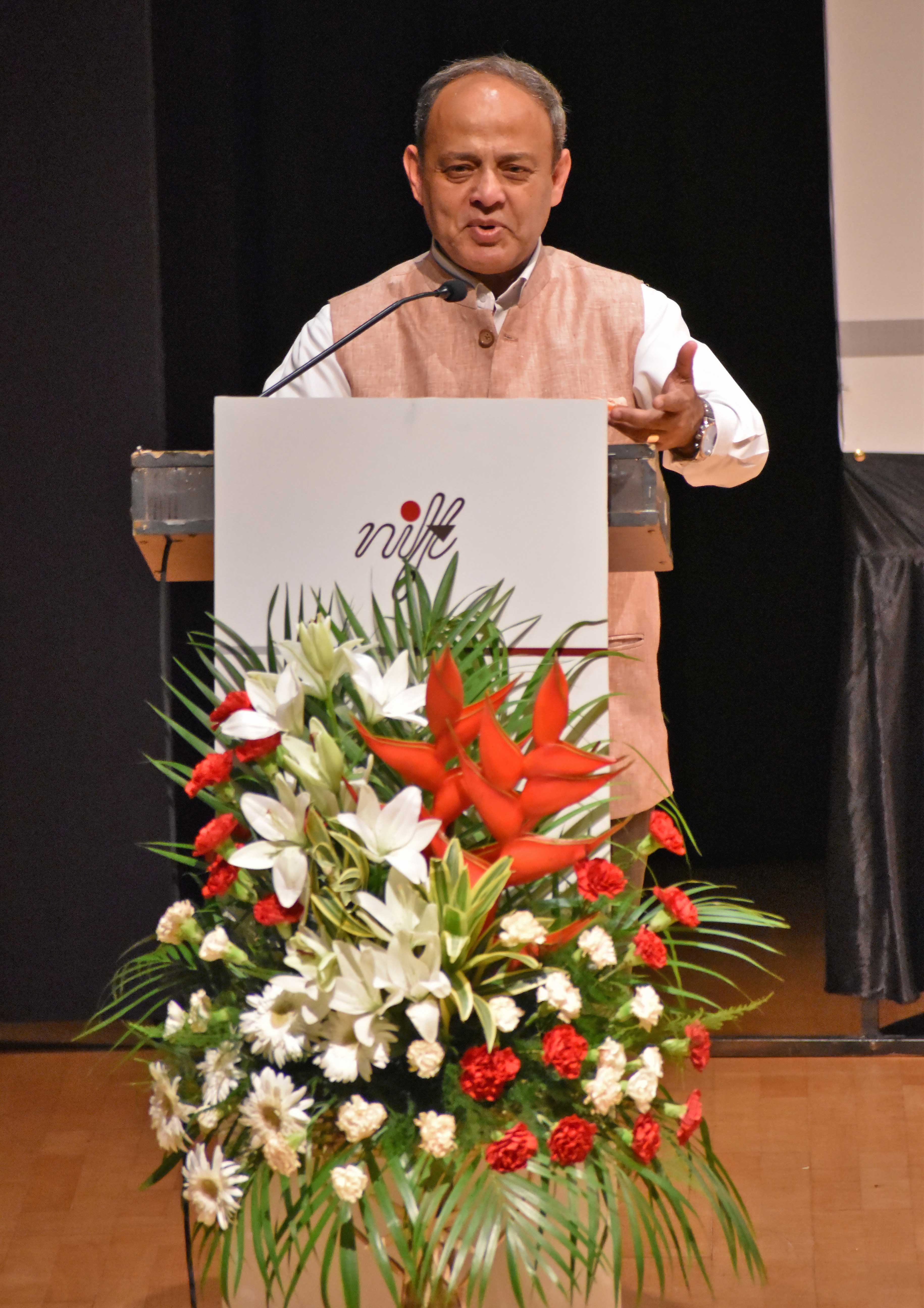 Convocation-2019