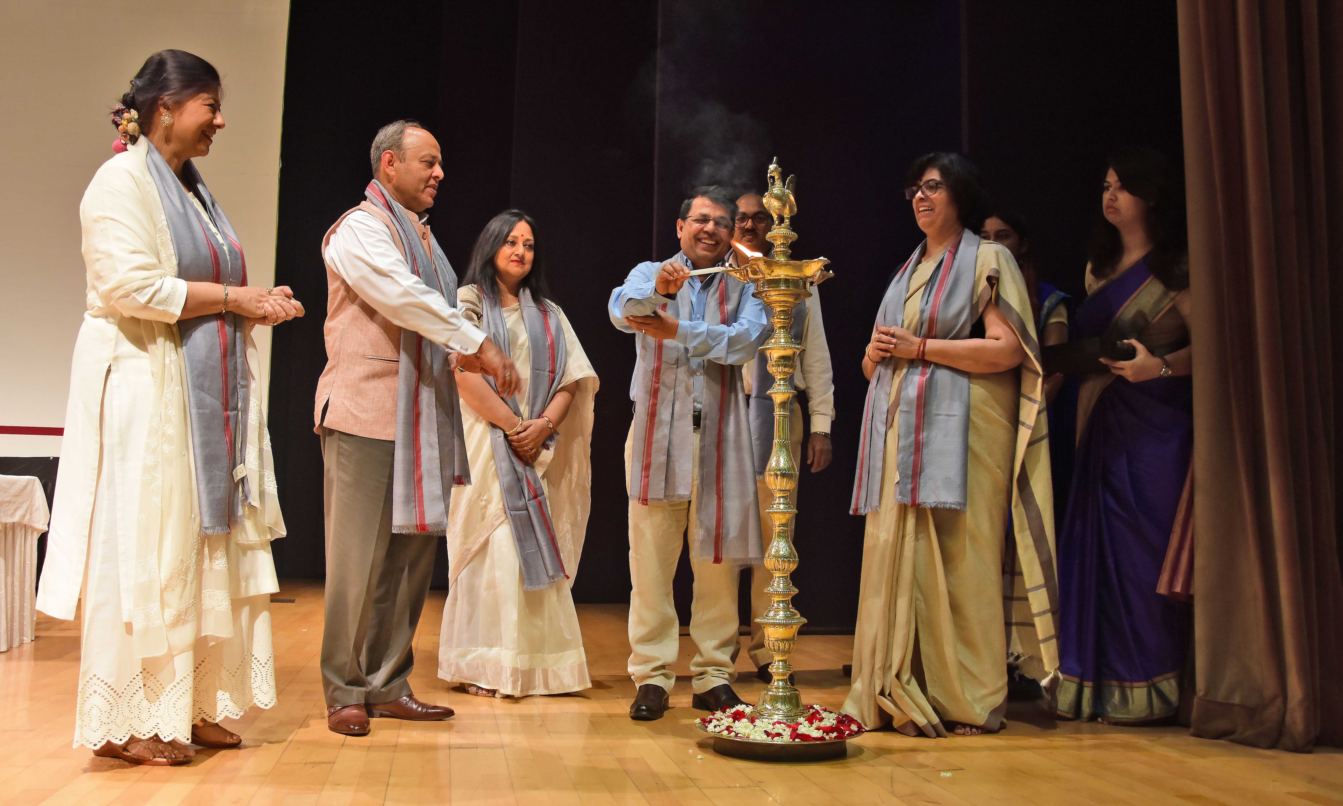 Convocation-2019