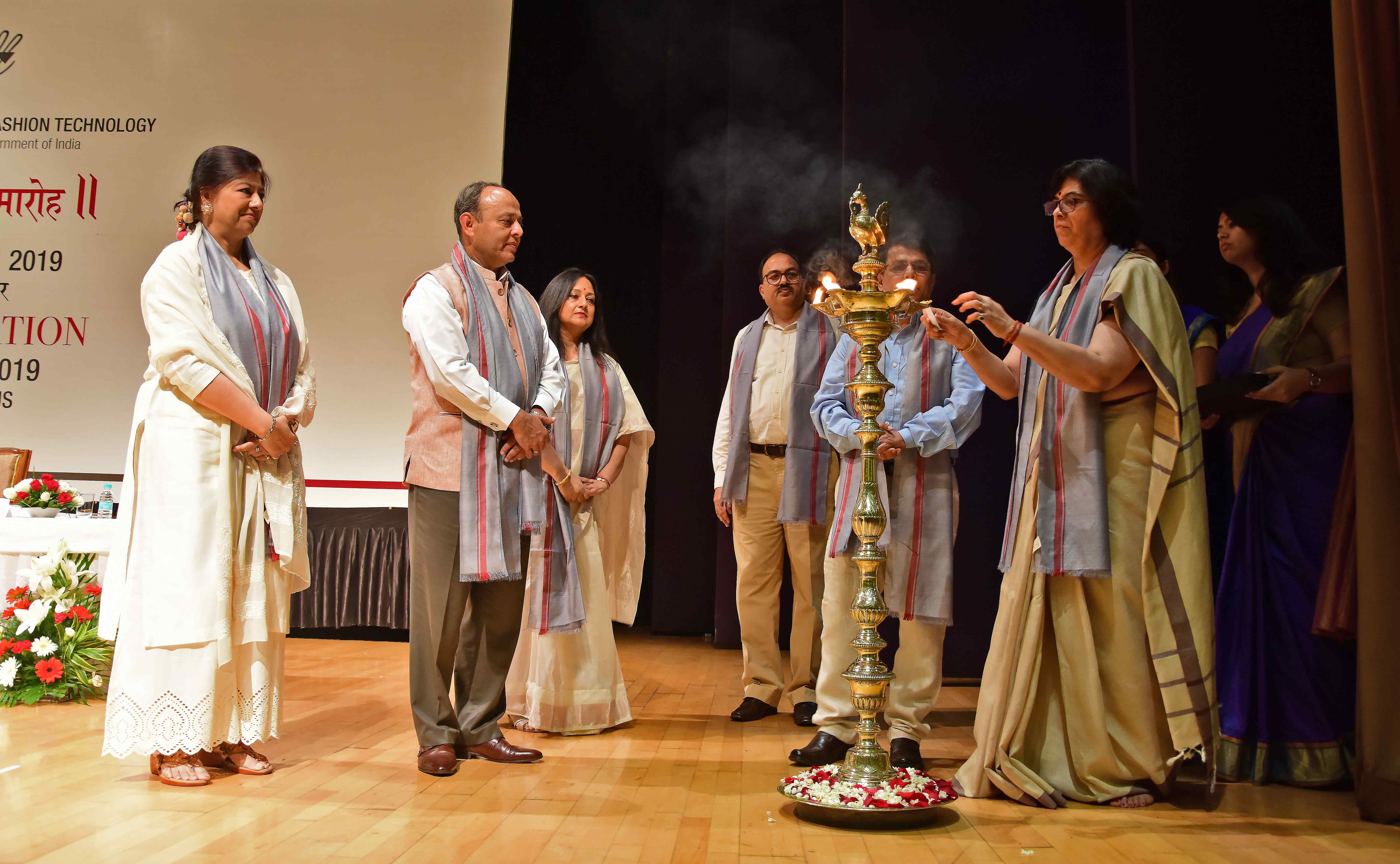 Convocation-2019