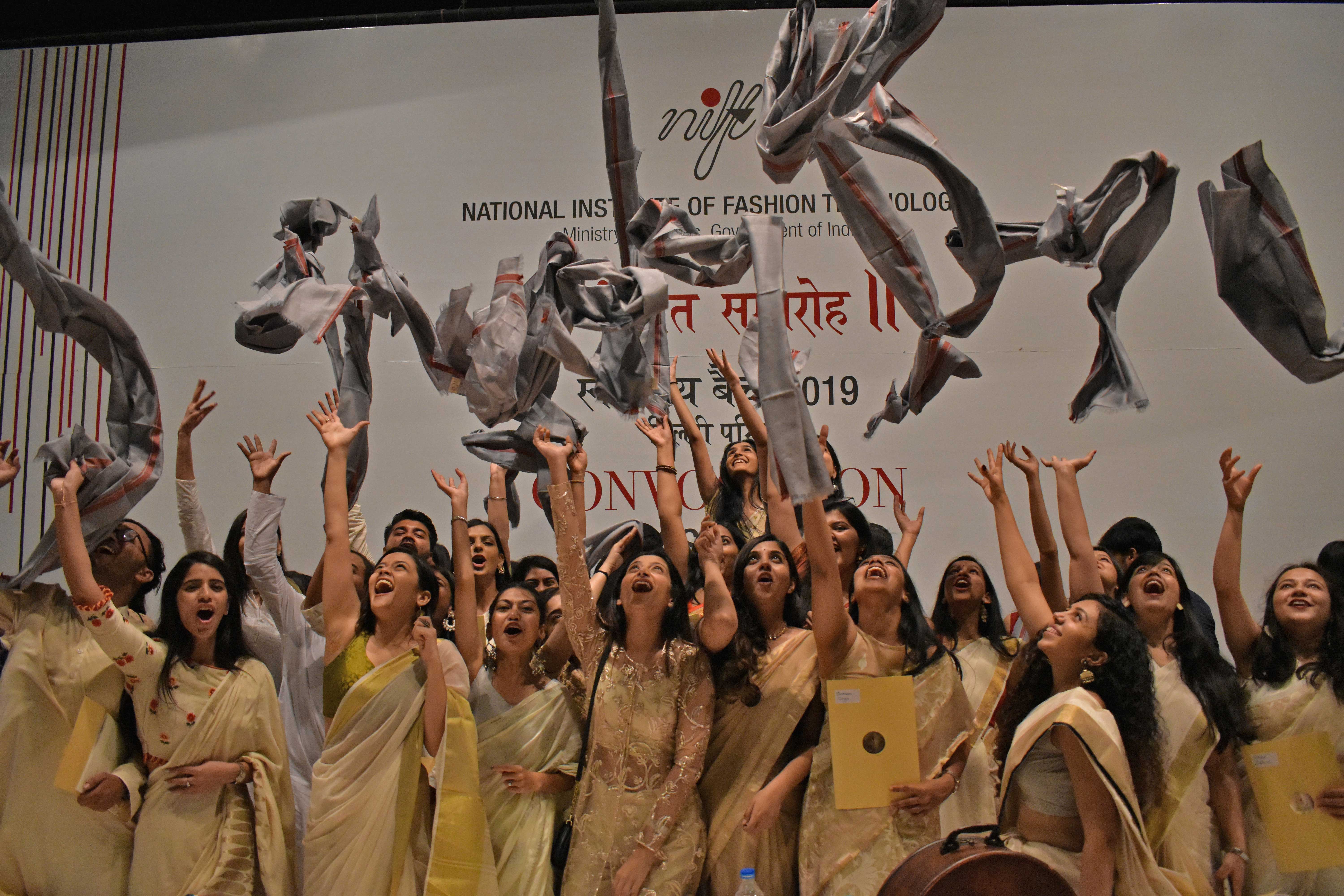 Convocation-2019