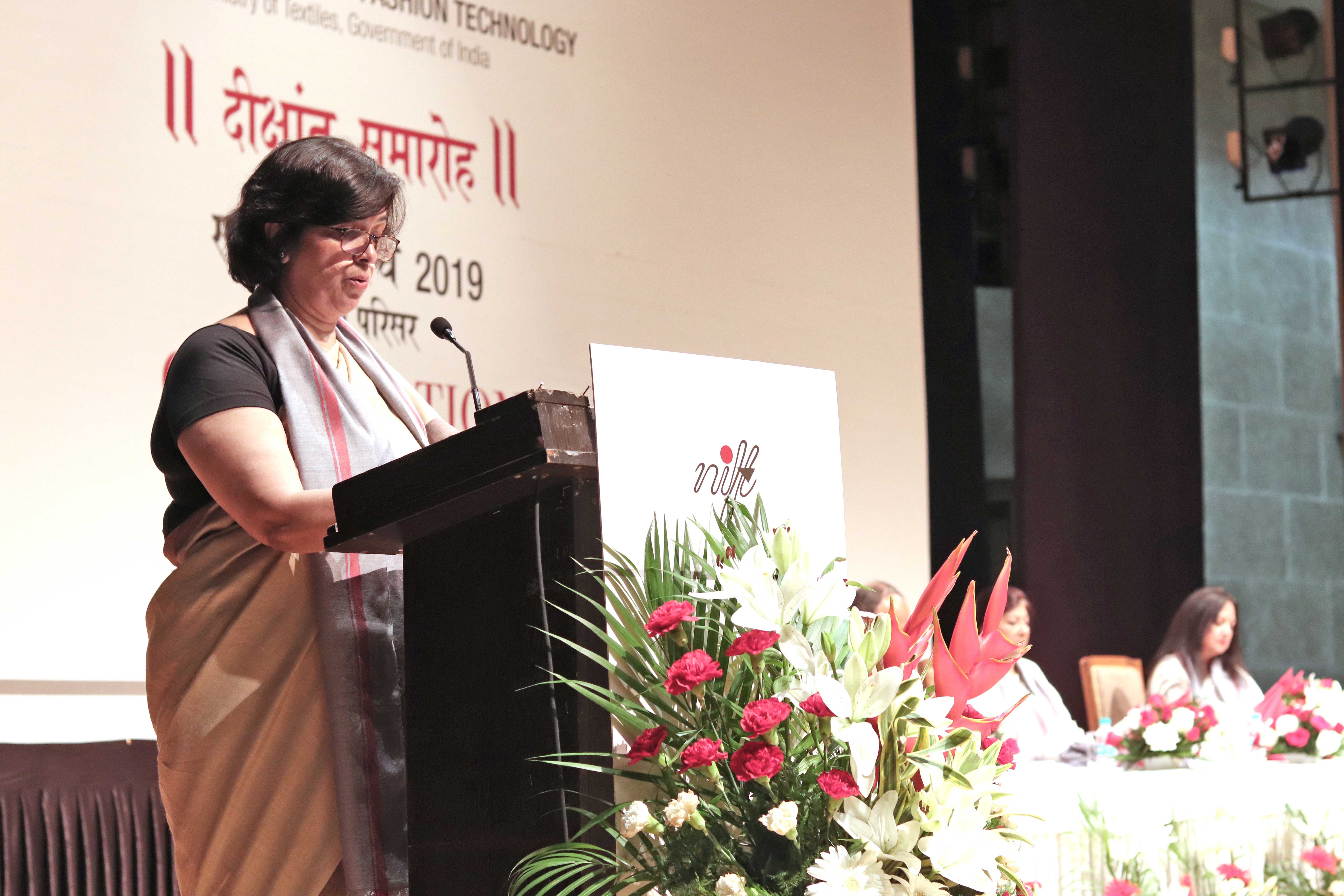 Convocation-2019