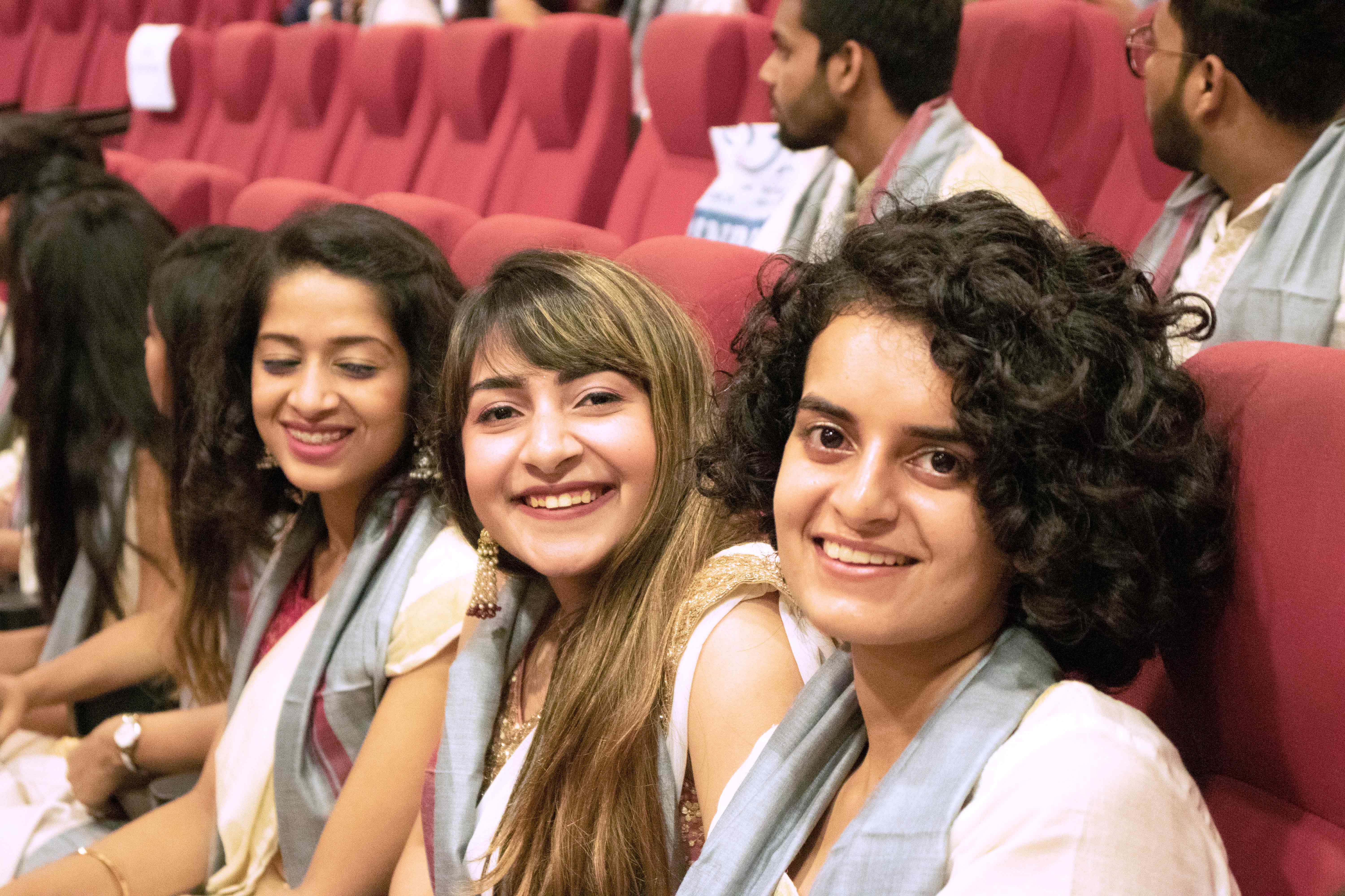 Convocation-2019