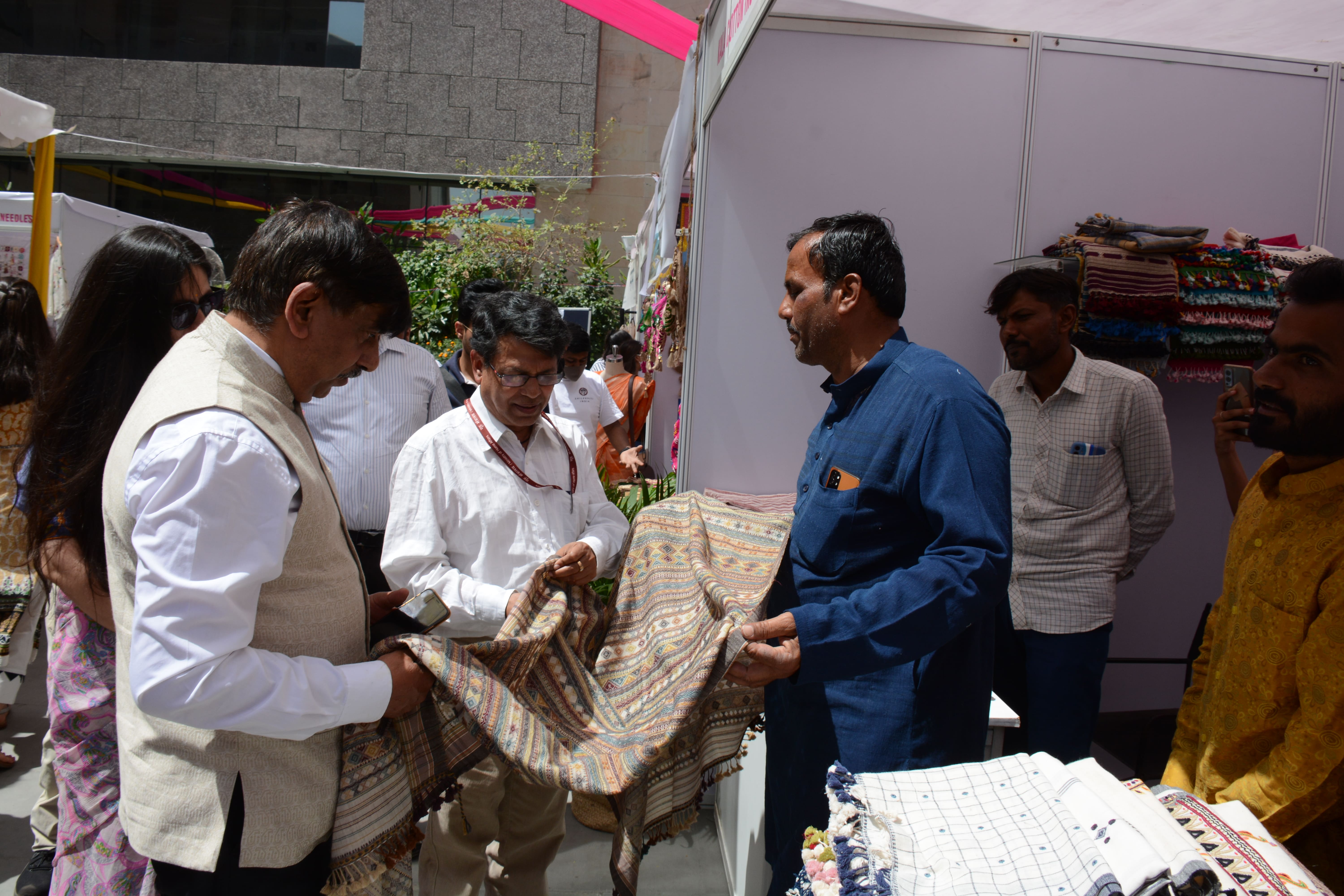 Craft Bazar 2022