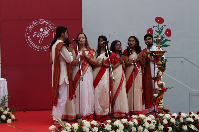Convocation 2022