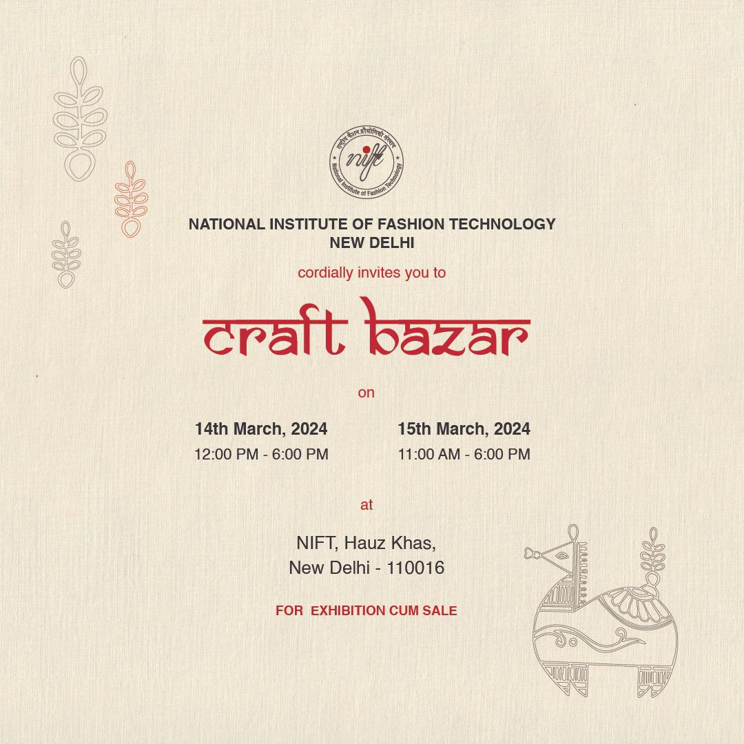 Cracft