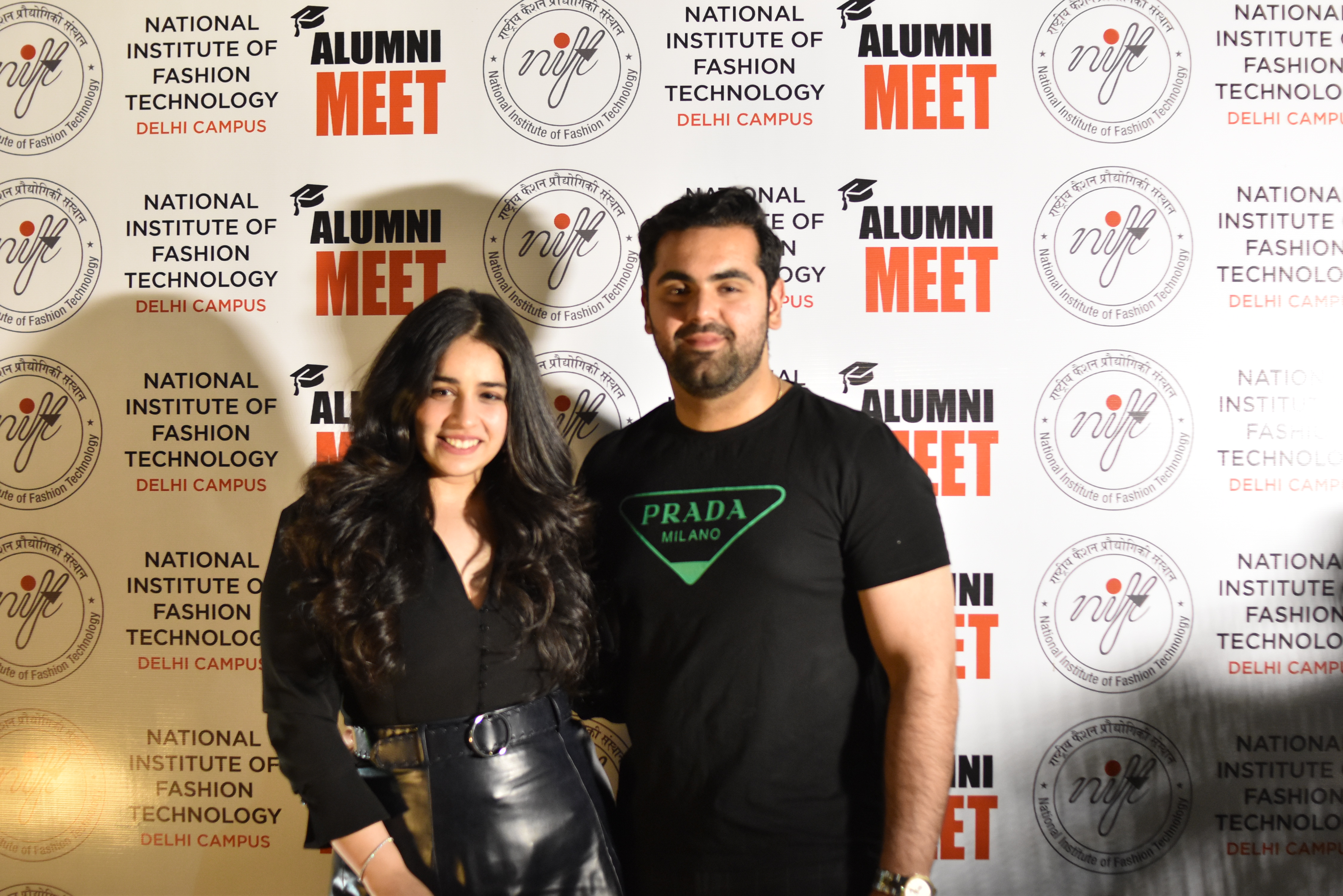 alumni