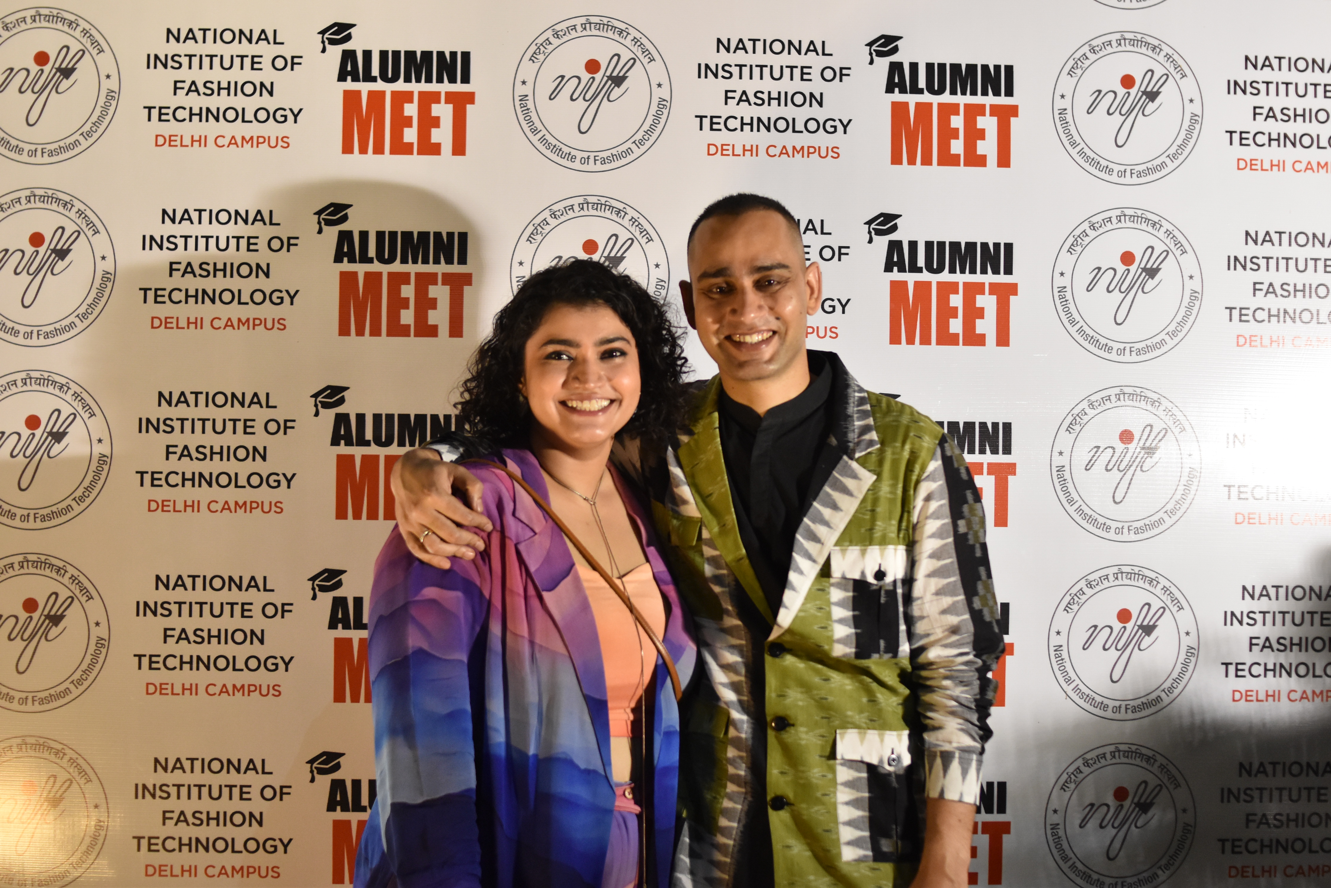 alumni