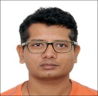Image removed.
