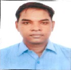 Image removed.