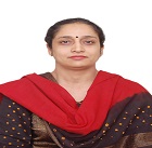Image removed.
