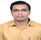 Image removed.