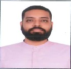 Image removed.