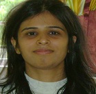 Image removed.