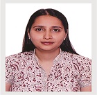 Image removed.