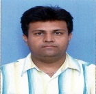 Image removed.