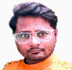 Image removed.