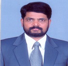 Image removed.