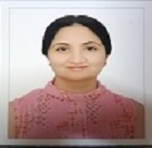 Dr. Kruti Dholakiya