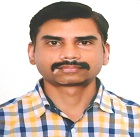 Mr. Chirag Solanki