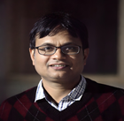 This image has been removed. For security reasons, only images from the local domain are allowed. Image removed.