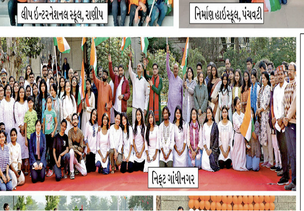 Image removed.