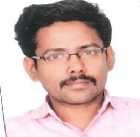 Image removed.