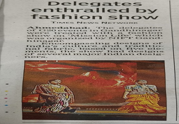 Image removed.