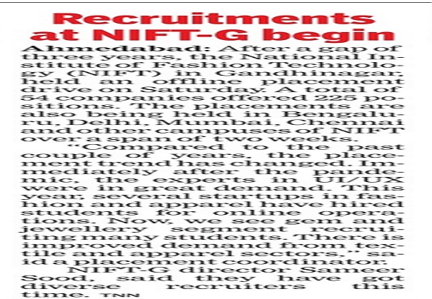 Image removed.