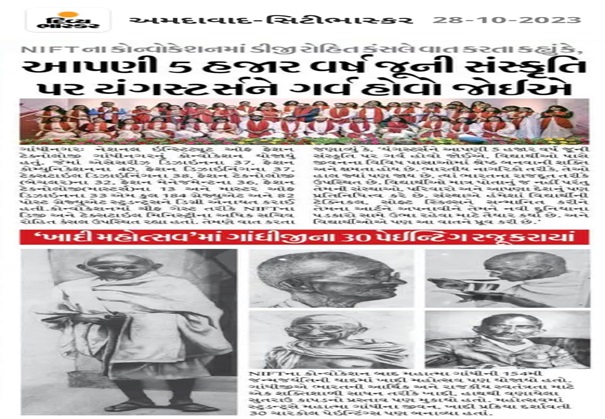 Image removed.