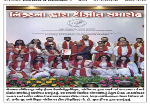 Image removed.