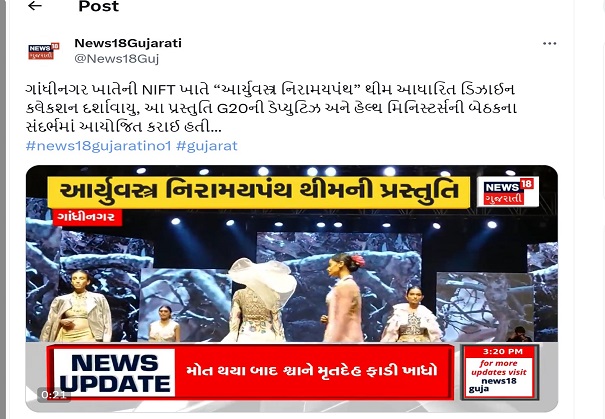 Image removed.