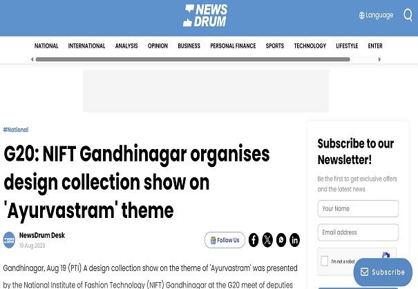 Image removed.