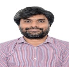 Image removed.