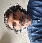 Image removed.