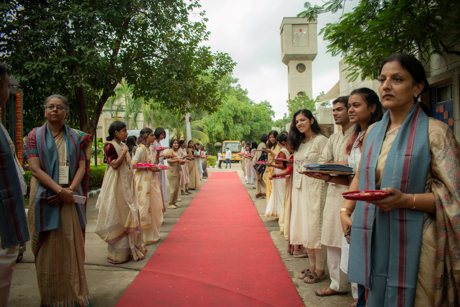Convocation2022