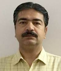 CP MFM