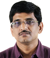 Chiranjeevi