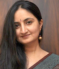 Kruti