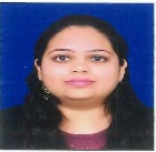 Ms. Akanksha Jain