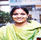 Ms. Shubhangi Yadav