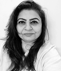 Panchami