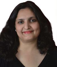 Purva