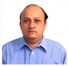Mr. Rujul Patel