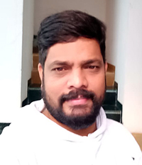 Shrinivasa