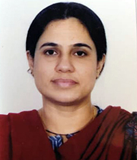 Vandita